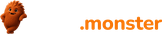tvlogo.monster